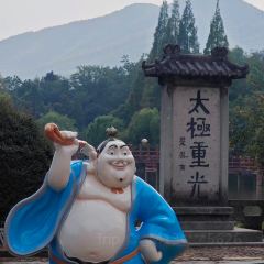 查济缘汁原味土菜馆 User Photo