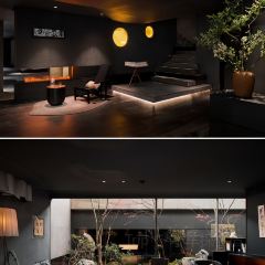 杭州明月松间·潜川酒店·最林泉 User Photo