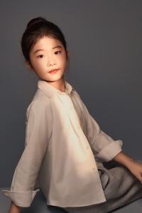 Vickyoulala 廣州珠江新城五羊邨地鐵站亞朵酒店優惠