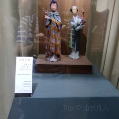 ZHENGYANGCHUN User Photo