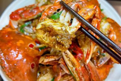 XIN JIA HAO HENGQIN OYSTER HOTPOT SHOP