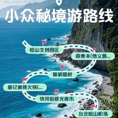 CHAN CHI HOT POTS LAB User Photo