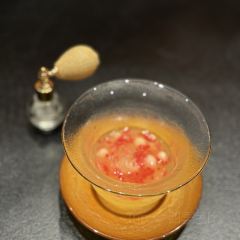 牡丹园·灵岩山房 User Photo