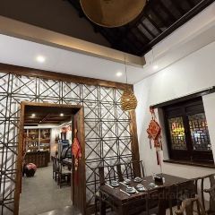 YAO WAN CHUAN CAI User Photo