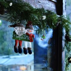 仓木餐厅Elimwood User Photo