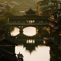 NABIAN NACHENG User Photo