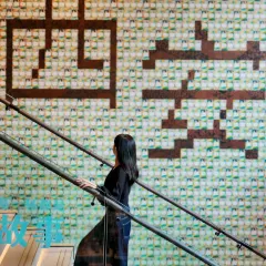 ERHUIXIANG hotpot User Photo