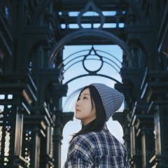 松浦1918西餐厅 User Photo