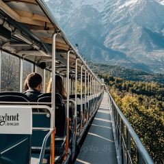 KaigeHuoguo User Photo