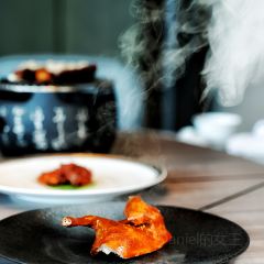 WAN LI RESTAURANT User Photo