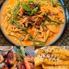 Tyler's Brunch User Photo