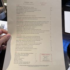 Square 1682 User Photo