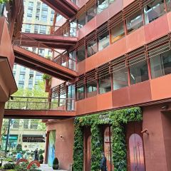 CAMINETTO User Photo