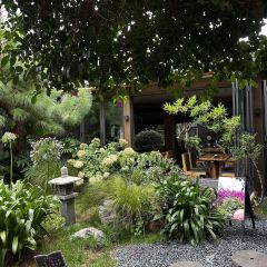 吉祥烤饵块 User Photo