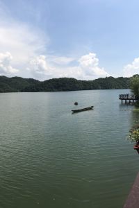 M344057**** 吉隆坡市中心智選假日酒店優惠