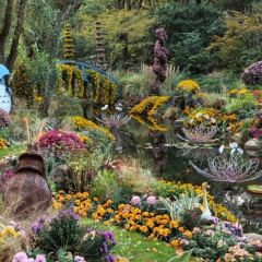 LIBAIXIE·SUZHOU User Photo