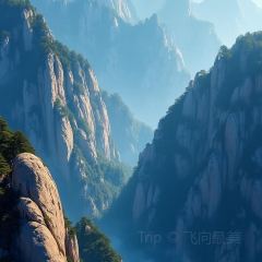 GU LOU SLICED NOODLES User Photo