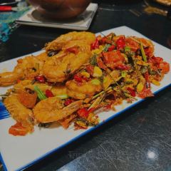 我在麗江等你(涿州店)用戶圖片