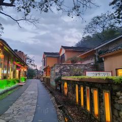 沾益龔氏辣子雞（沾益店）用戶圖片