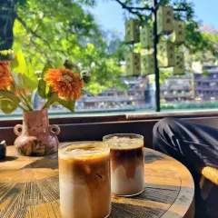 NABIAN NACHENG User Photo