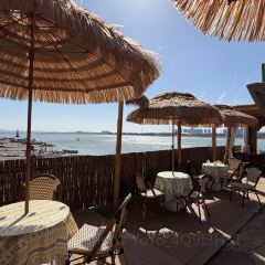 LIN JIA MIN NAN FLAVOR User Photo