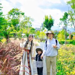 心邸咖啡張用戶圖片