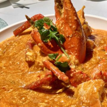 Candlenut用戶圖片