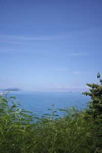 Xingzoudeheermengjia 南京空港金陵嘉辰飯店（祿口機場店）優惠