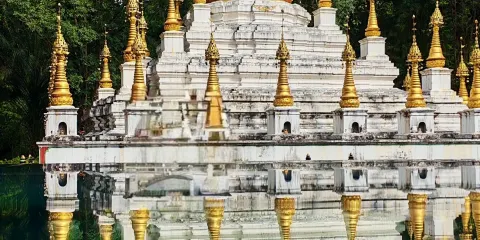 允燕山