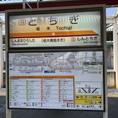 Aonodokutsu User Photo