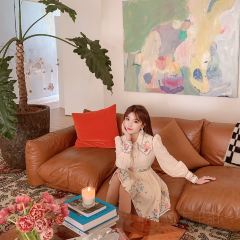 Archie's All Day User Photo