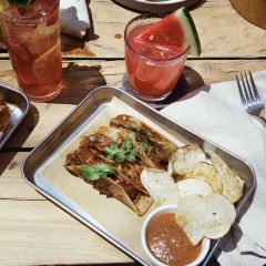 THE LAWN CANGGU User Photo