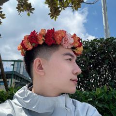 抚仙湖·自在汐岸咖啡餐吧 User Photo