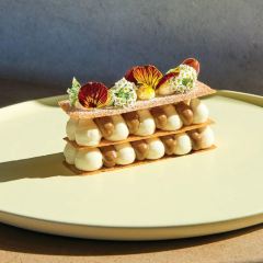 Published on Main 여행 사진