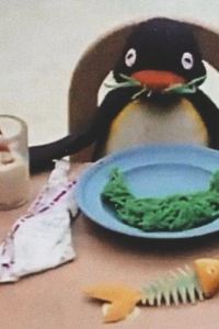 Lady Arden 和頤至尚酒店（上海陸家嘴金融中心八佰伴店）優惠