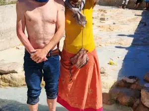 山城酒家(河北路中段店)