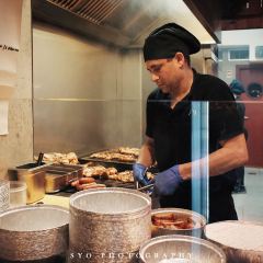 Frangasqueira Nacional User Photo