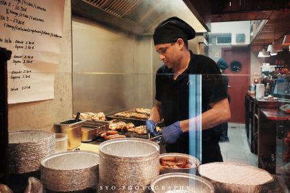 Frangasqueira Nacional