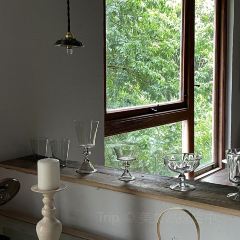 倉北文旅·小酒館咖啡張用戶圖片