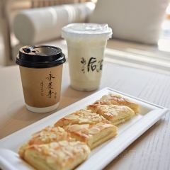 永庆咖啡 User Photo