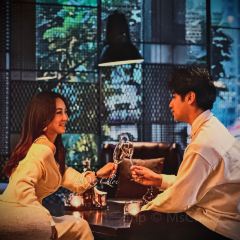 Brick Lane User Photo