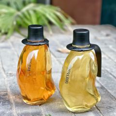 tea’stone(新天地店) User Photo