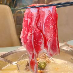 翠屿港式火锅 여행 사진