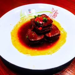 HUI CAI GU LI 여행 사진