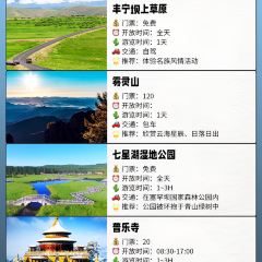 砣姐小吃(承德商厦店) User Photo