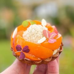 Core by Clare Smyth User Photo