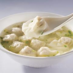 麦陇香(四牌楼店) 여행 사진