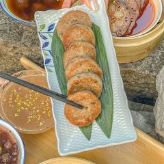ou yun 여행 사진