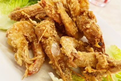 Seng Hing Coffee Shop