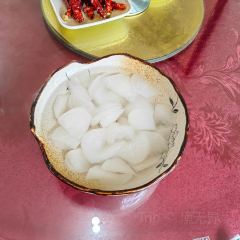 梨园三道菜 User Photo